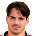 मार्को दी बेनेडेटो