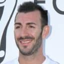 जिआन्नी फाबियानो