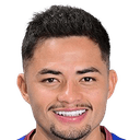 Valdemir de Oliveira Soares