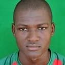 इब्राहीम ओबायोमी