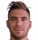 Martin Leonel·Batallini