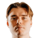 Ole Sebastian Sundgot