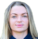 Nadejda Colesnicenco