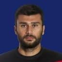 क्यिरियाकोस स्ट्राटिलातिस