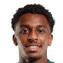 Fahad Khalid Ali Al Wadaani Al Dossari