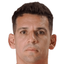 Stefan Figueiredo Pereira