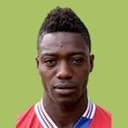 गोबा ज़कपा