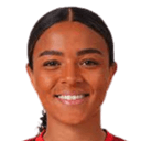 Marie-Yasmine Alidou d'Anjou