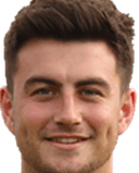 एरॉन ड्यूक