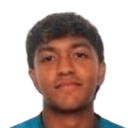 Mouffer Ishaq Mohamed Yaqoub