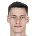 Maximilian Thalhammer