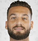 इवान रोंडानिनी