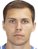 Dmitry Alexandrovich Yakovlev