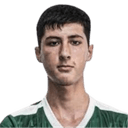 Gerónimo Govea Herrera