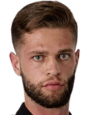 Patrick William Sá de Oliveira