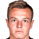Jordy Clasie