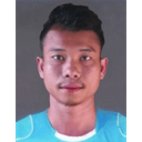 नान वाई मिन