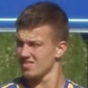 मारियो टोथ