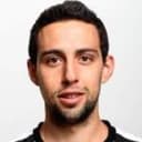 फिलिपे साउतो