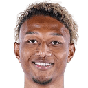 Hisashi Appiah Tawiah