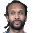 Abdulrahman Al-Khaibary