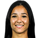 Thaynara Cristina Vieira Neres