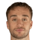 Martin André Sjølstad