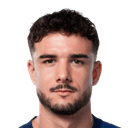 Adrián Revilla Valcárcel