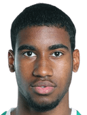 Fabio Raimundo Delgado Alves