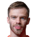 ओलेग कुद्रिक