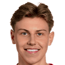 Jakob Vestergaard Jessen