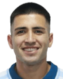 Ignacio Agustín Rodríguez