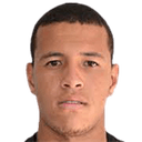 Sidcley Ferreira Pereira