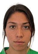 Lia Mariel Romero Torres