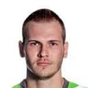 फोटिस करागियोलिडिस