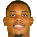 Tafari Hiziya Chambers