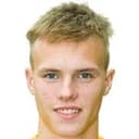 ली अर्विन