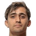 Pablo César Solari Ferreyra