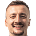 بويان ملادجوفيتش