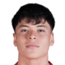 Mario Eduardo Sandoval