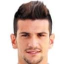 एंटोनियो माटेरा