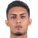 Francisco Dyogo Alves