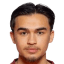 ألكسندر وارنيريد