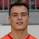 फैबियन शेफ़र