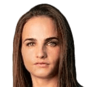 Miriam Rodríguez González