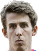 Jon Kristinn Eliasson