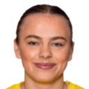 Rosendal mari nyhagen