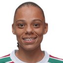 Camilla Santos Rodrigues de Oliveira