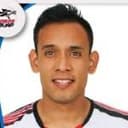 मारियो कुएज़ादा