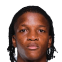 Justin-Noël Kalumba Mwana Ngongo